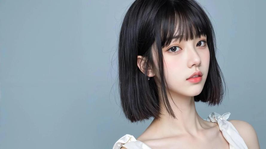 天堂av中文字幕在线播放-免费国产男女在线-国内偷拍一区二区三区四区-婷婷色中文网址在线_国产精品久久久久aⅴ福利-欧美激情一区在线观看-亚欧毛片基地国产毛片基地-精品一区久久人妻|专访丨葡萄牙愿与中国拓展供应链伙伴关系——访葡中工商会秘书长伯纳德